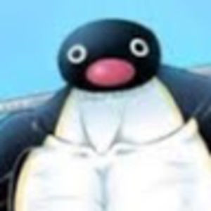 Meet your Posher, Hunter